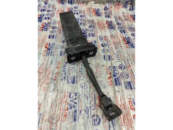 3V0837249 | Skoda Superb Ön Kapı Gergisi VAG