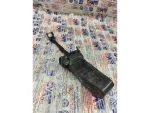 3V0837249 | Skoda Superb Ön Kapı Gergisi - 2