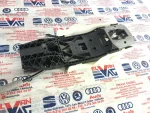 7P6837885 | Dış Kapı Kolu Braketi | VW Touareg - Audi A3 - 1