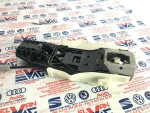 7P6837885 | Dış Kapı Kolu Braketi | VW Touareg - Audi A3 - 3