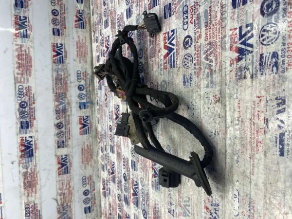1J0971445F | Kapı Kablo Tesisatı | VW Bora, Golf, Jetta, New Beetle VAG
