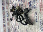 1J0971445F | Kapı Kablo Tesisatı | VW Bora, Golf, Jetta, New Beetle - 2