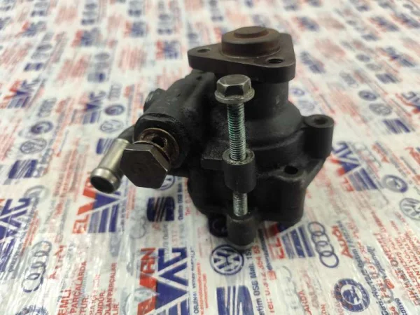 7L5422154G | Hidrolik Direksiyon Pompası VAG