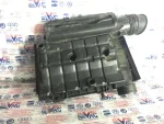 04E129620 | Hava Filtresi | VW CC, Golf - Audi A1, A3 - Seat Alhambra, Ateca - 1