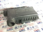 04E129620 | Hava Filtresi | VW CC, Golf - Audi A1, A3 - Seat Alhambra, Ateca - 2