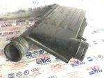 04E129620 | Hava Filtresi | VW CC, Golf - Audi A1, A3 - Seat Alhambra, Ateca - 3