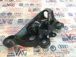 6RF711789A | Vites Halatı Bağlantı Ayağı | VW Polo - Skoda Fabia, Rapid - 1