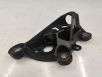 6RF711789A | Vites Halatı Bağlantı Ayağı | VW Polo - Skoda Fabia, Rapid - 1