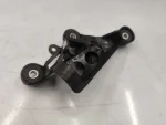 6RF711789A | Vites Halatı Bağlantı Ayağı | VW Polo - Skoda Fabia, Rapid - 2