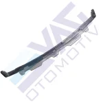 5G6807863A | Arka Tampon Braketi | VW E-Golf, Golf - 2