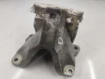 8K0199307BG | Sol Motor Takozu Braketi - 1