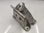 8K0199307BG | Sol Motor Takozu Braketi - 2