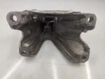 8K0199307BG | Sol Motor Takozu Braketi - 3