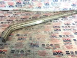 2K0843872A | VW Caddy Sürgülü Sol Kapı Kızak Yatağı - 1