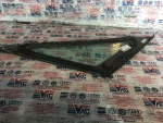 4G5845299F | Audi A6 Sol Arka Kelebek Camı - 3