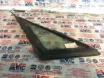8D5845300E | Audi A4 Arka Yan Cam - 1