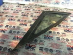 8D5845300E | Audi A4 Arka Yan Cam - 2