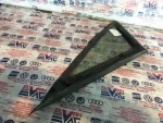 8D5845300E | Audi A4 Arka Yan Cam - 3