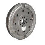 06J105266D | Otomatik Volan | VW CC, Eos - Audi A3, TT - Seat Altea, Leon - 1