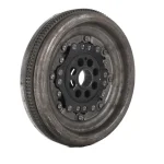 06J105266D | Otomatik Volan | VW CC, Eos - Audi A3, TT - Seat Altea, Leon - 2