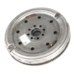 06J105266D | Otomatik Volan | VW CC, Eos - Audi A3, TT - Seat Altea, Leon - 3