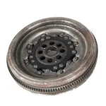 06J105266D | Otomatik Volan | VW CC, Eos - Audi A3, TT - Seat Altea, Leon - 4