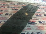43R001595 | Arka Kapı Camı - 3