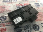 6J0919234 | Seat Ibiza Hava Yastığı İkaz Lambası - 2