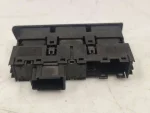 6J0919234 | Seat Ibiza Hava Yastığı İkaz Lambası - 2