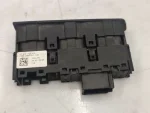 6J0919234 | Seat Ibiza Hava Yastığı İkaz Lambası - 3