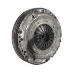 038105269D | Volan | VW Caddy, Golf - Seat Altea, Leon - Skoda Octavia, Superb - 7