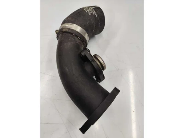 04B145822B | Turbo Hortumu VAG