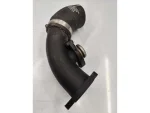 04B145822B | Turbo Hortumu - 1
