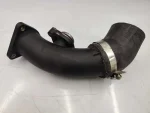 04B145822B | Turbo Hortumu - 3