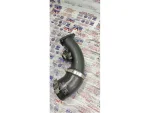 04B145822B | Turbo Hortumu - 3