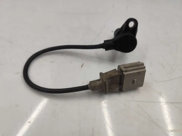 0261210261 | Krank Devir Sensörü | VW Touareg - Audi Q7 VAG