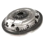 03D105269 | Volan | VW Polo - Seat Ibiza, Toledo - Skoda Fabia, Rapid, Roomster - 3