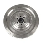 03D105269 | Volan | VW Polo - Seat Ibiza, Toledo - Skoda Fabia, Rapid, Roomster - 5