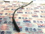 2K0611775Q | VW Caddy Arka Fren Hortumu - 1