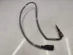 04L906088CE | Egzoz Gaz Sıcaklık Sensörü | VW Tiguan, Touran - 1