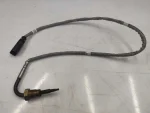 04L906088CE | Egzoz Gaz Sıcaklık Sensörü | VW Tiguan, Touran - 2