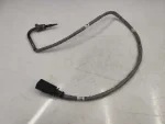 04L906088CE | Egzoz Gaz Sıcaklık Sensörü | VW Tiguan, Touran - 3