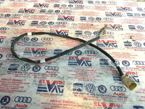 04L906088CF | Egzoz Sıcaklık Sensörü | VW Tiguan, Touran VAG