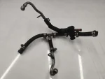 059121465B | Soğutma Suyu Tahliye Hortumu | VW Touareg - Audi A6, A7, A8, Q5, Q7 - 2