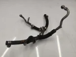 059121465B | Soğutma Suyu Tahliye Hortumu | VW Touareg - Audi A6, A7, A8, Q5, Q7 - 3