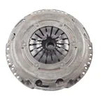 03F141025 | Debriyaj Seti | VW Bora, Caddy, Golf - Audi A3 - Seat Altea, Ibiza - 1