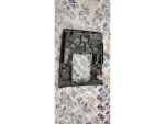 4L0864261 | Audi Q7 Vites Çerçevesi - 2