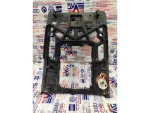 4L0864261 | Audi Q7 Vites Çerçevesi - 3