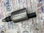 13150568 | Şanzıman Solenoid Valfi - 1