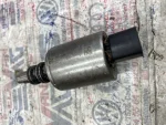 13150568 | Şanzıman Solenoid Valfi - 2